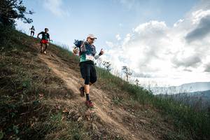 BIB: 
                            <button type="button" onclick="openModal(25765489)" class="btn btn-primary btn-sm float-right btn-popup" data-toggle="modal" data-target=".modal-high-quality">
                        <i class="fas fa-shopping-cart"></i> Add to Cart
                    </button>
                                            <button type="button" onclick="isThisMe(25765489, true)" class="btn btn-success btn-sm float-right btn-popup btn-isme hidden" data-toggle="tooltip" data-placement="bottom" title="นี่คือรูปของคุณใช่ไหม คลิกที่นี่เพื่อเอาเข้าอัลบั้ม">
                        <i class="fas fa-plus"></i> Add to album
                    </button>
                    <button type="button" onclick="isThisMe(25765489, false)" class="btn btn-warning btn-sm float-right btn-popup btn-isnotme hidden">
                        <i class="fas fa-ban"></i> Remove from album
                    </button>